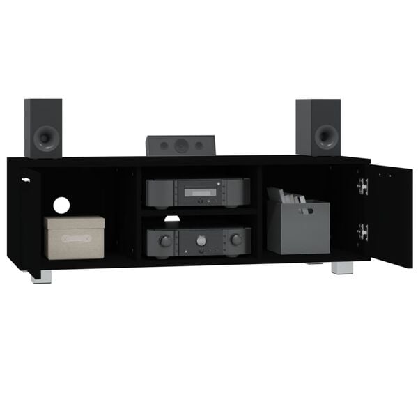 Viser 3 av 8 produktbilde(r)