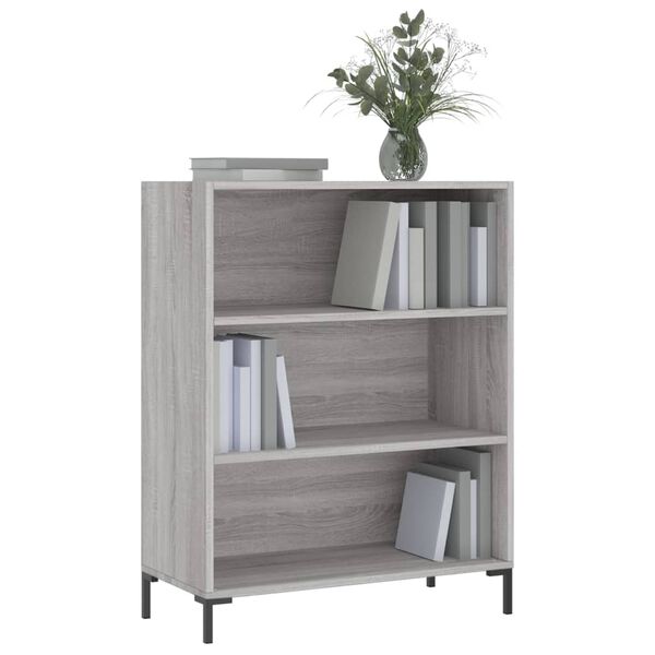 Viser 3 av 10 produktbilde(r)