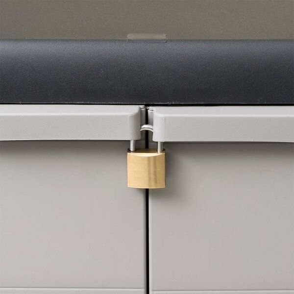 Viser 4 av 10 produktbilde(r)