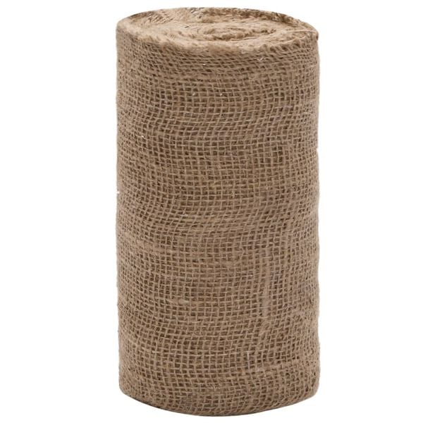 Viser 1 av 7 produktbilde(r)