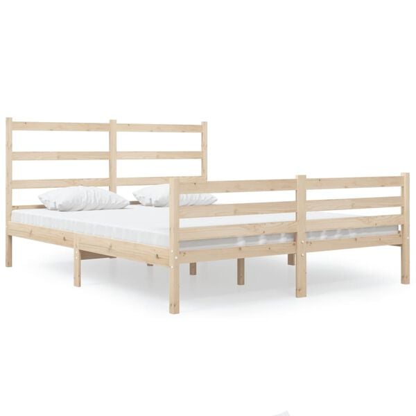 Viser 1 av 6 produktbilde(r)