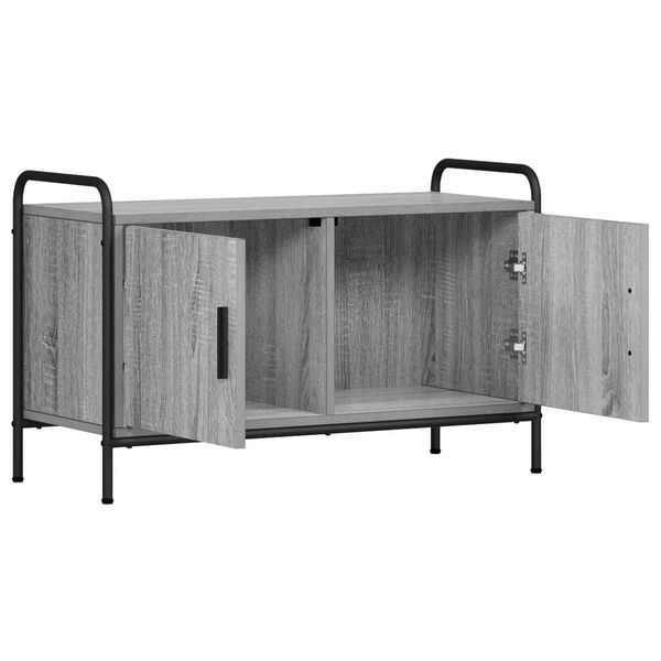 Viser 3 av 10 produktbilde(r)