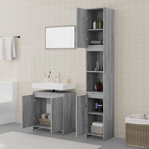 Viser 3 av 7 produktbilde(r)