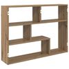 Miniatyrbilde av produktet 6 av 8