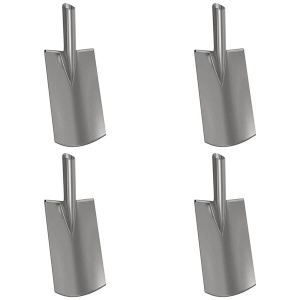 Viser 1 av 12 produktbilde(r)