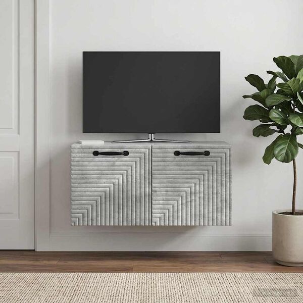 Viser 2 av 11 produktbilde(r)