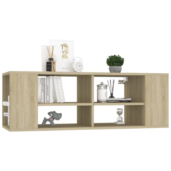 Viser 3 av 7 produktbilde(r)