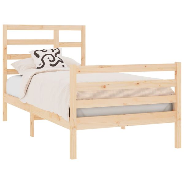 Viser 3 av 6 produktbilde(r)