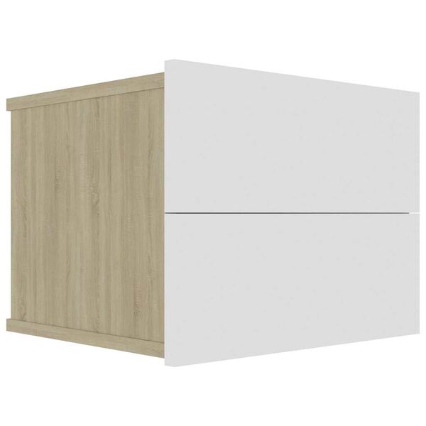 Viser 3 av 9 produktbilde(r)