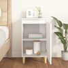 Miniatyrbilde av produktet 3 av 11
