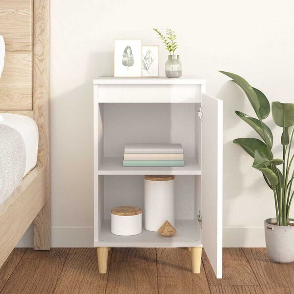 Viser 3 av 11 produktbilde(r)