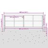 Miniatyrbilde av produktet 5 av 5