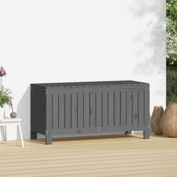 Viser 3 av 10 produktbilde(r)