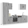 Miniatyrbilde av produktet 3 av 13
