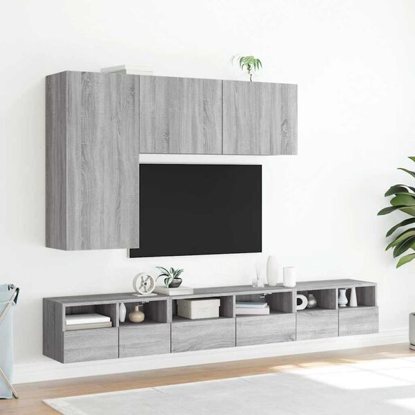 Viser 4 av 14 produktbilde(r)