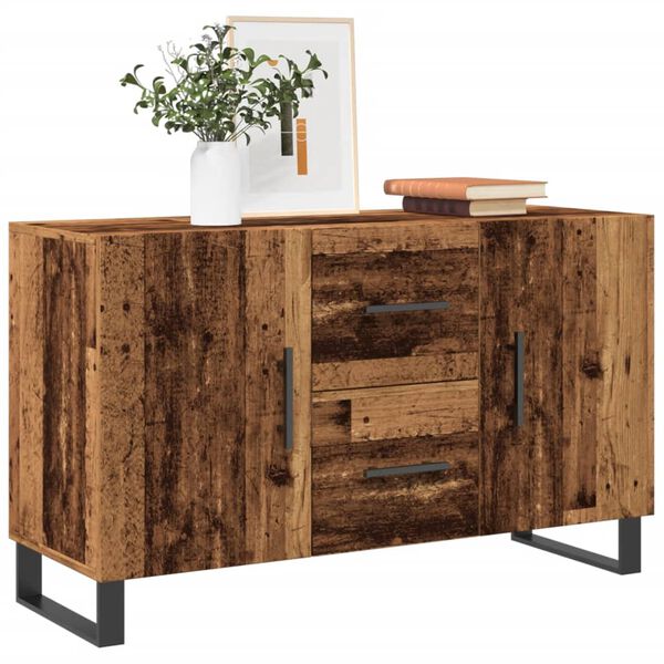 Viser 2 av 11 produktbilde(r)