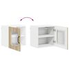Miniatyrbilde av produktet 11 av 13