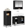 Miniatyrbilde av produktet 3 av 20