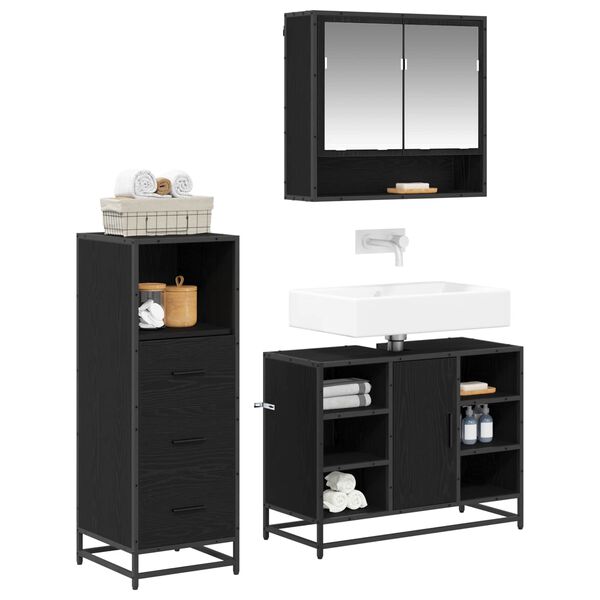 Viser 3 av 20 produktbilde(r)