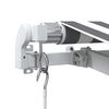 Miniatyrbilde av produktet 6 av 9