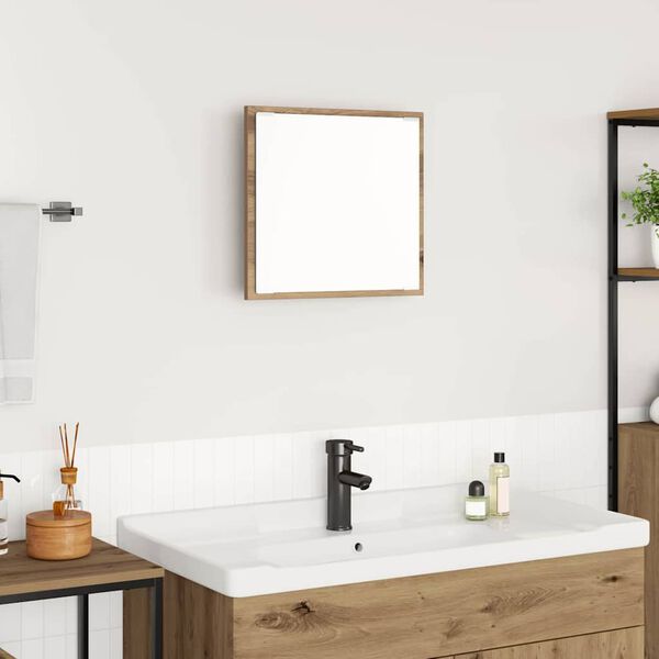 Viser 2 av 13 produktbilde(r)