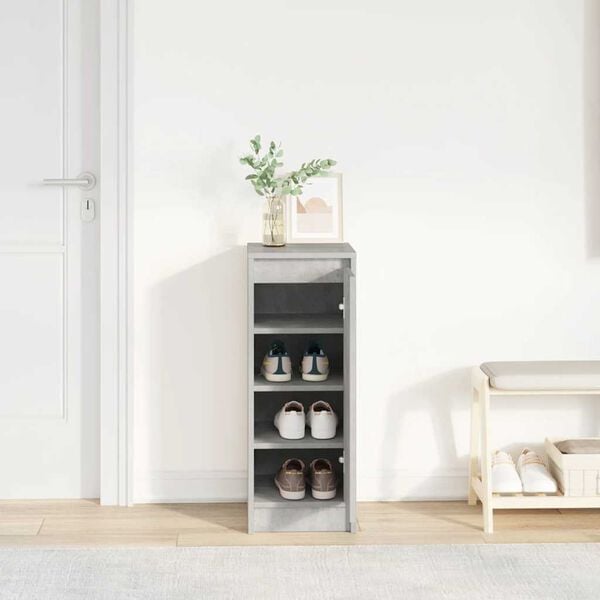 Viser 3 av 13 produktbilde(r)