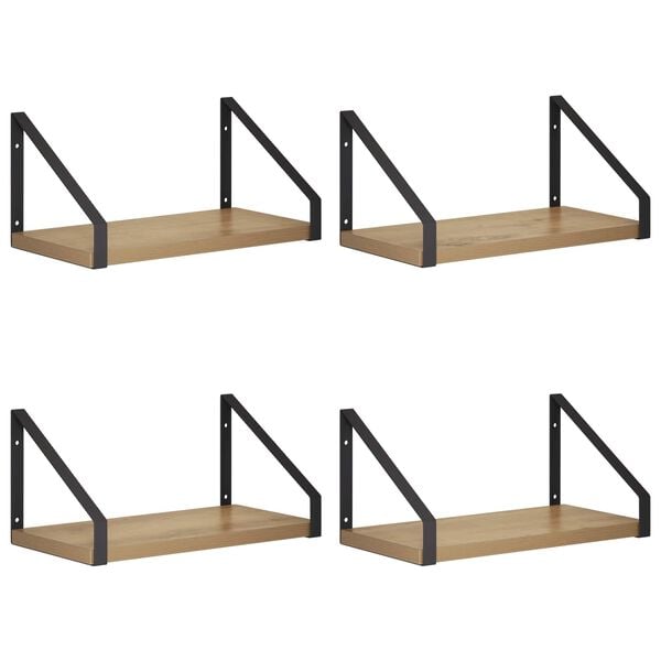Viser 1 av 8 produktbilde(r)