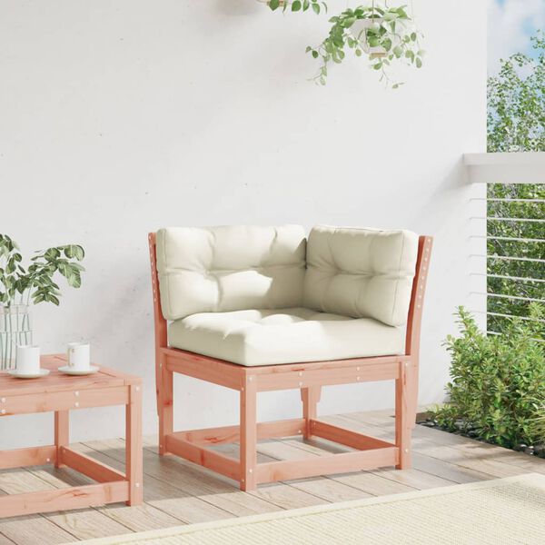 Viser 3 av 10 produktbilde(r)