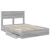 Miniatyrbilde av produktet 5 av 14