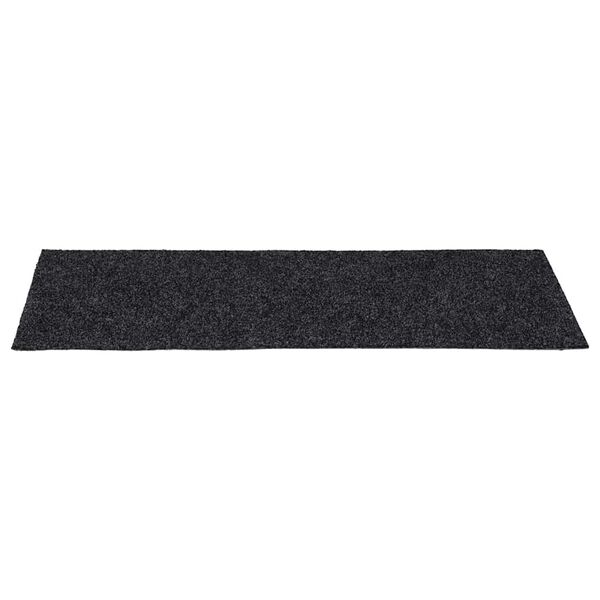 Viser 4 av 8 produktbilde(r)