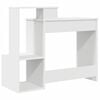 Miniatyrbilde av produktet 8 av 14