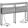 Miniatyrbilde av produktet 8 av 17
