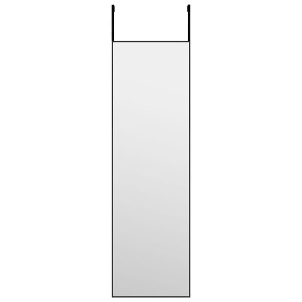 Viser 1 av 4 produktbilde(r)