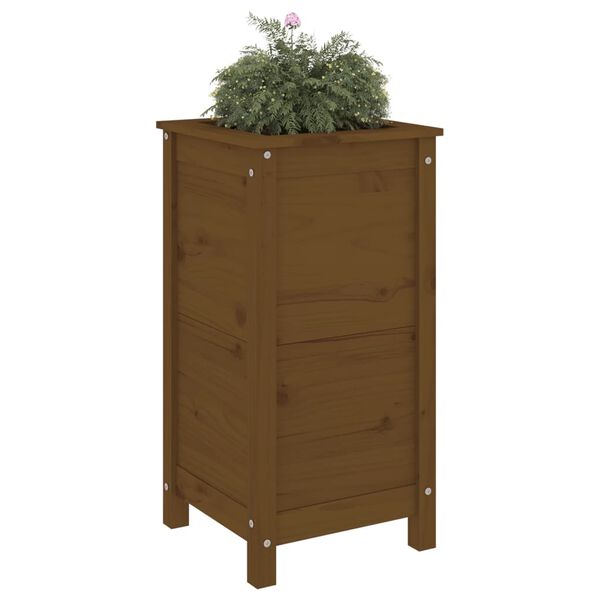 Viser 3 av 9 produktbilde(r)