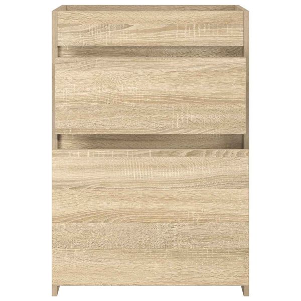 Viser 4 av 8 produktbilde(r)