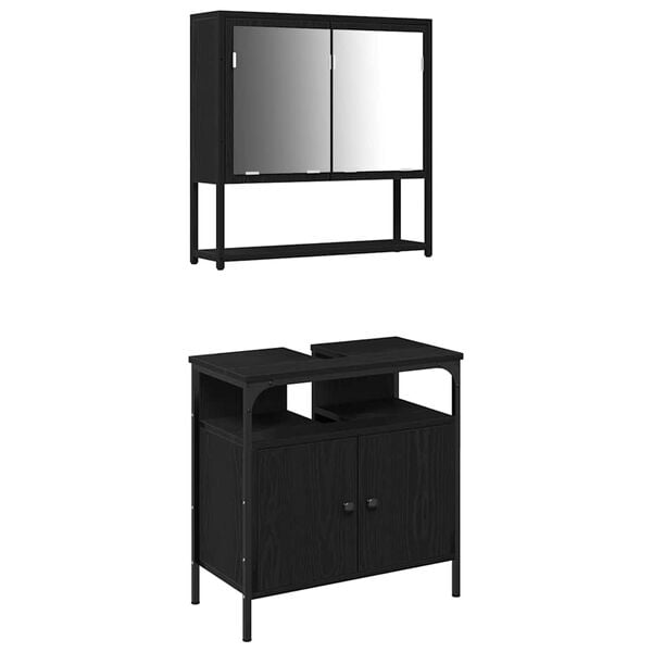 Viser 1 av 15 produktbilde(r)
