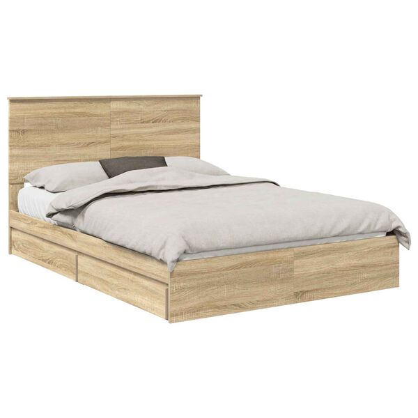 Viser 1 av 14 produktbilde(r)