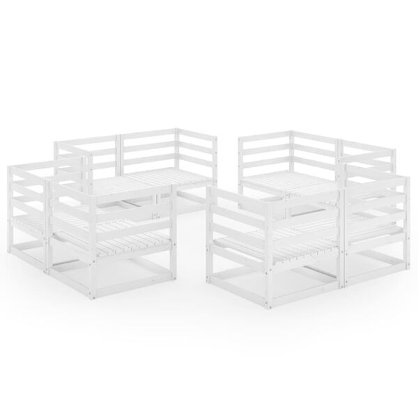 Viser 1 av 6 produktbilde(r)