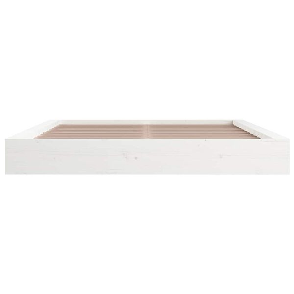 Viser 4 av 8 produktbilde(r)