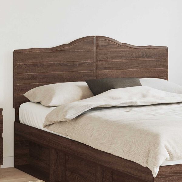 Viser 2 av 11 produktbilde(r)