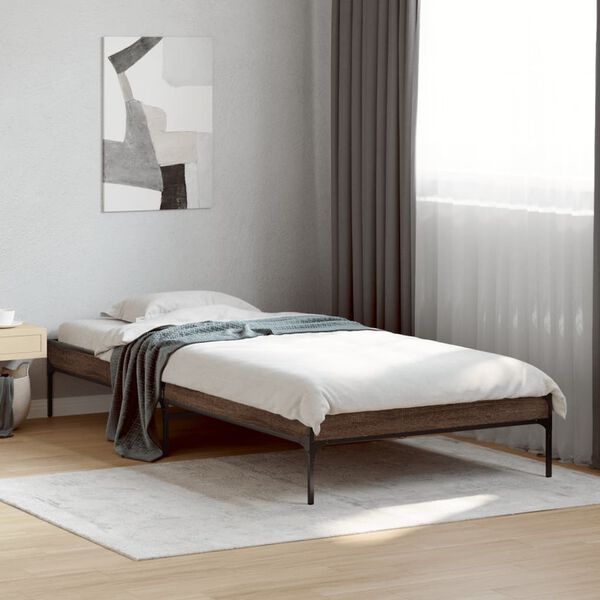 Viser 2 av 9 produktbilde(r)