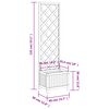 Miniatyrbilde av produktet 8 av 8