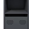 Miniatyrbilde av produktet 10 av 14
