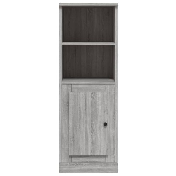 Viser 4 av 11 produktbilde(r)