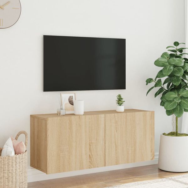 Viser 3 av 13 produktbilde(r)