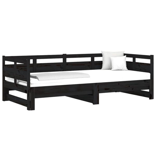 Viser 3 av 11 produktbilde(r)