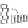 Miniatyrbilde av produktet 9 av 12