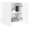 Miniatyrbilde av produktet 3 av 13
