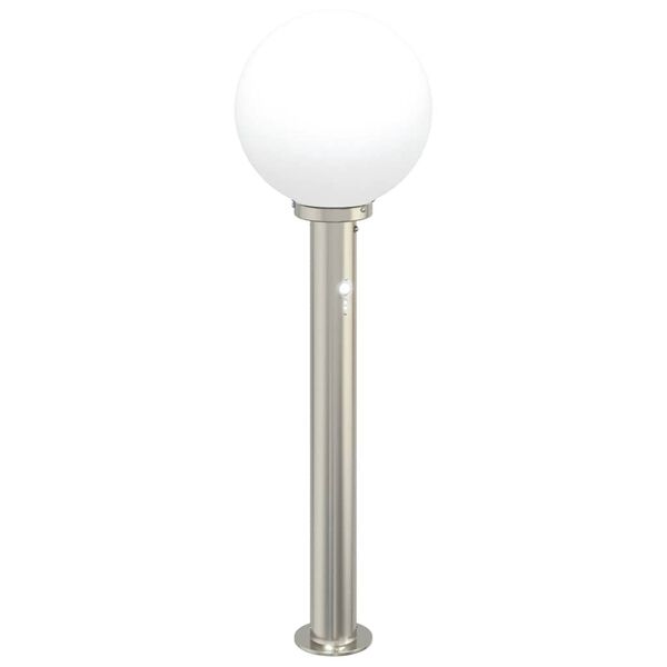Viser 1 av 10 produktbilde(r)
