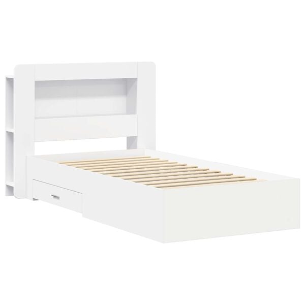 Viser 2 av 9 produktbilde(r)